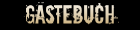 guestbook
